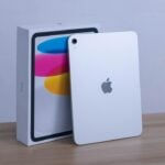 iPad da Apple recebe desconto de US$ 50 e chega a tempo do Dia dos Pais com frete grátis