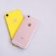 iPhone 6S