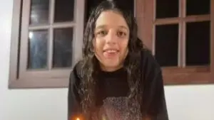 Amigo de adolescente de 14 anos encontrada morta no Paraná é preso e confessa assassinato, segundo delegado