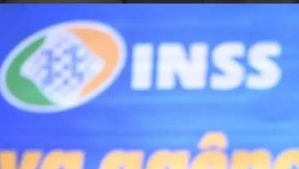 Reversão da aposentadoria: cinco tipos de cancelamentos possíveis no INSS até setembro de 2026