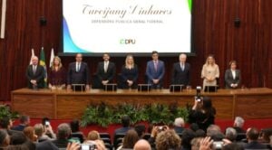 INSS e DPU firmam pacto para não cortar Bolsa Família durante análise do BPC - Divulgação/ Gov.br