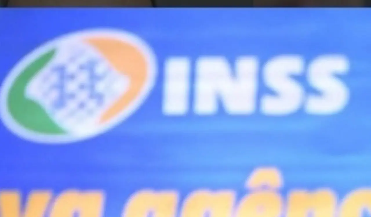 INSS