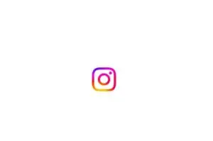 توقف تطبيق Instagram في جميع أنحاء العالم صباح يوم 12 يونيو 2026