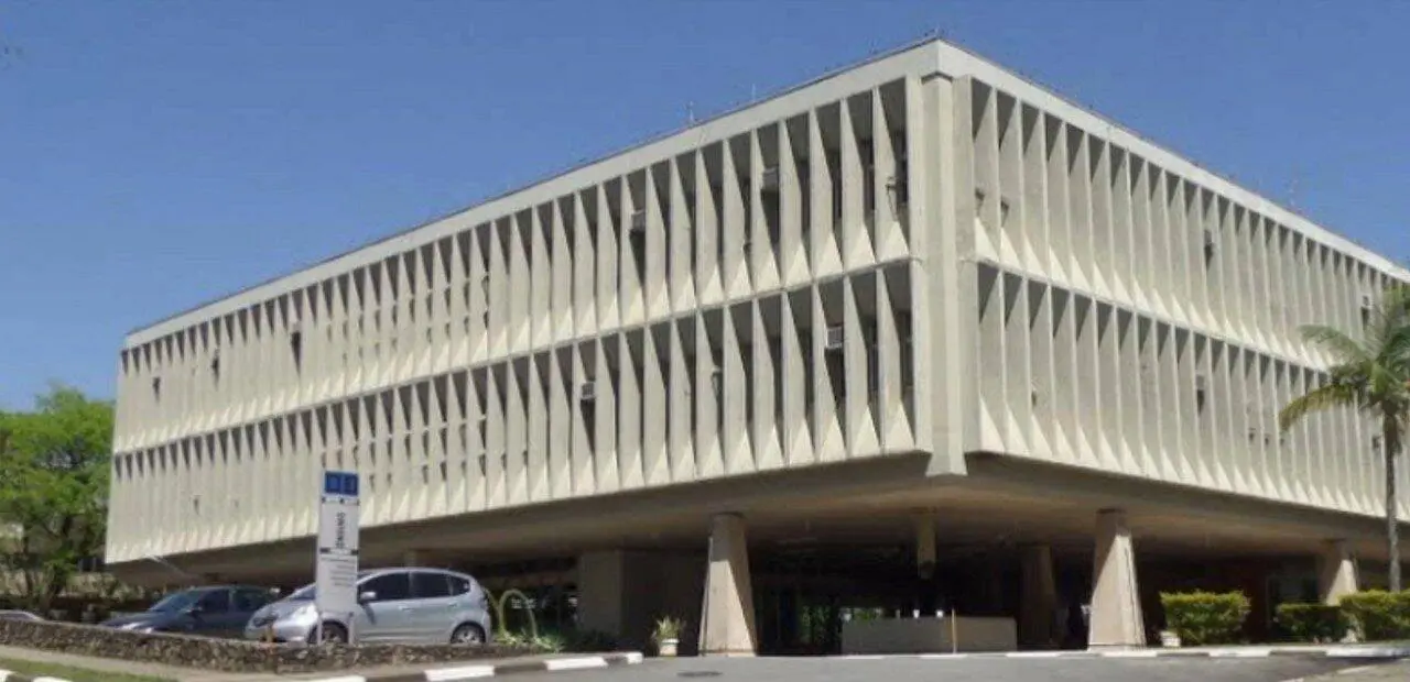 National Institute for Energy and Nuclear Research Ipen - Disclosure/GOV