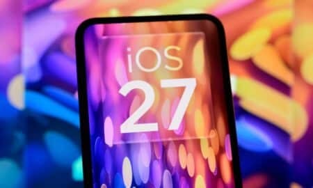 ios 27
