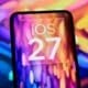 ios 27