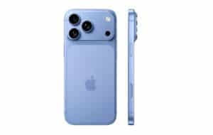 iPhone 18 Pro terá câmera com custo 50% maior para Apple por sensor de abertura variável
