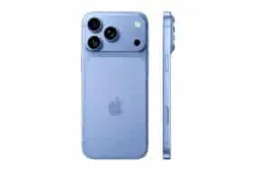 IPhone 18 ProとUltraの発売は9月9日、先行販売は12日になる可能性がある