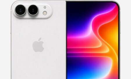iPhone Ultra , dobr&aacute;vel - Reprodu&ccedil;&atilde;o/Internet