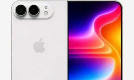 iPhone Ultra , dobrável - Reprodução/Internet