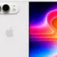 iPhone Ultra , dobrável - Reprodução/Internet
