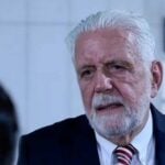 Jaques Wagner (PT-BA) — Carlos Moura/Agência Senado