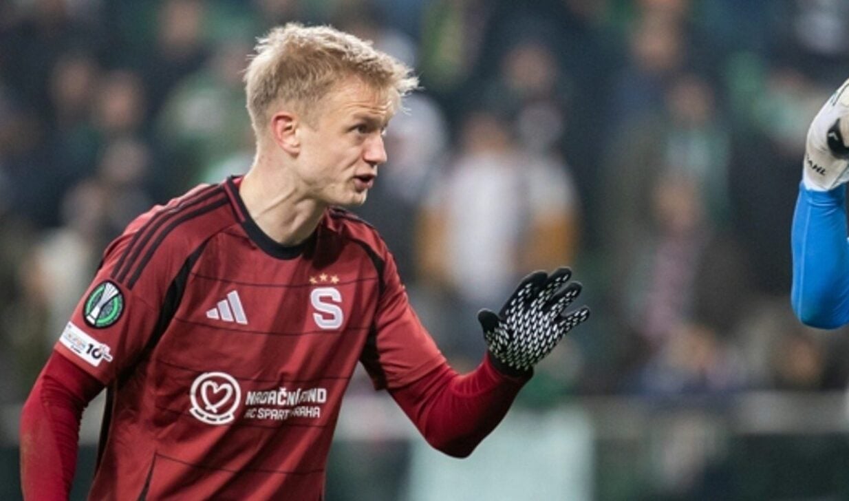 Jaroslav Zelený
