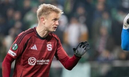 Jaroslav Zelený