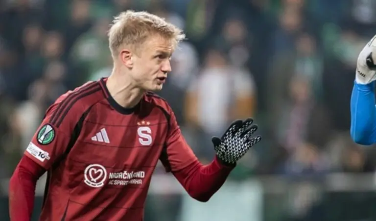 Jaroslav Zelený