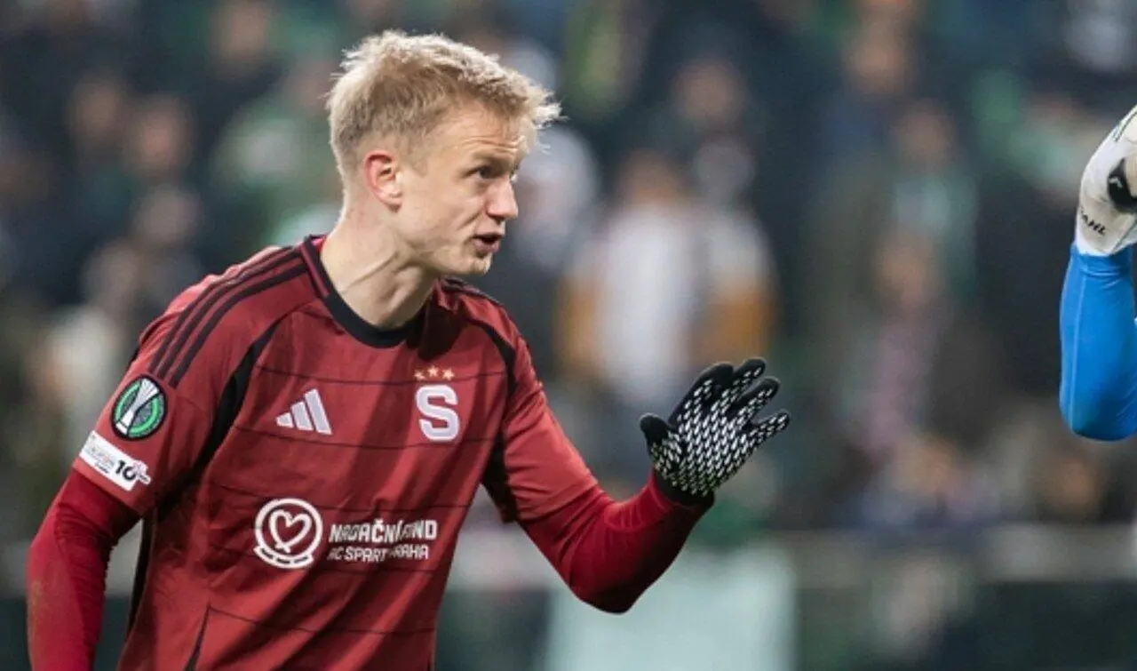 Jaroslav Zelený