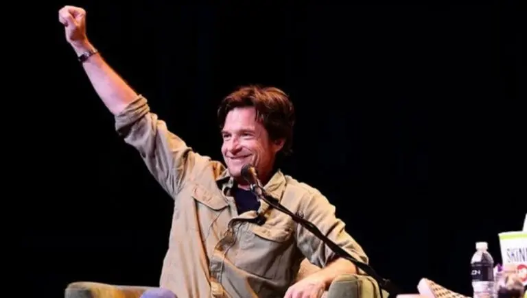 Jason Bateman - @jbatemanbr