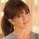 Jennifer Aniston - @jenniferaniston