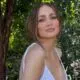 Jennifer Lopez - Instagarm/jlo