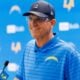 Jim Harbaugh - Divulgação/ Fifa