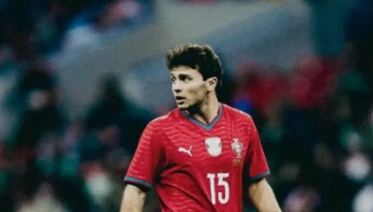 João neves