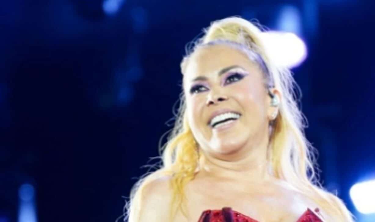 Joelma