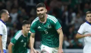 تبدأ منافسات العالم 2026 بمبارزة بين المكسيكيين وجنوب إفريقيا على ملعب أزتيكا التاريخي