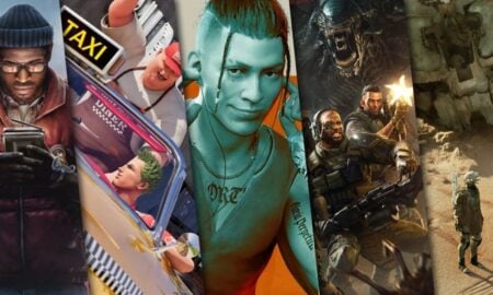 Jogos PlayStation - Divulgação/ PlayStation
