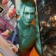 Jogos PlayStation - Divulgação/ PlayStation