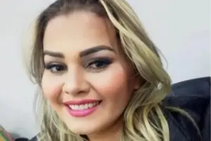 Mulher que envenenou crianças com ovo de Páscoa no Maranhão é condenada a 66 anos de prisão