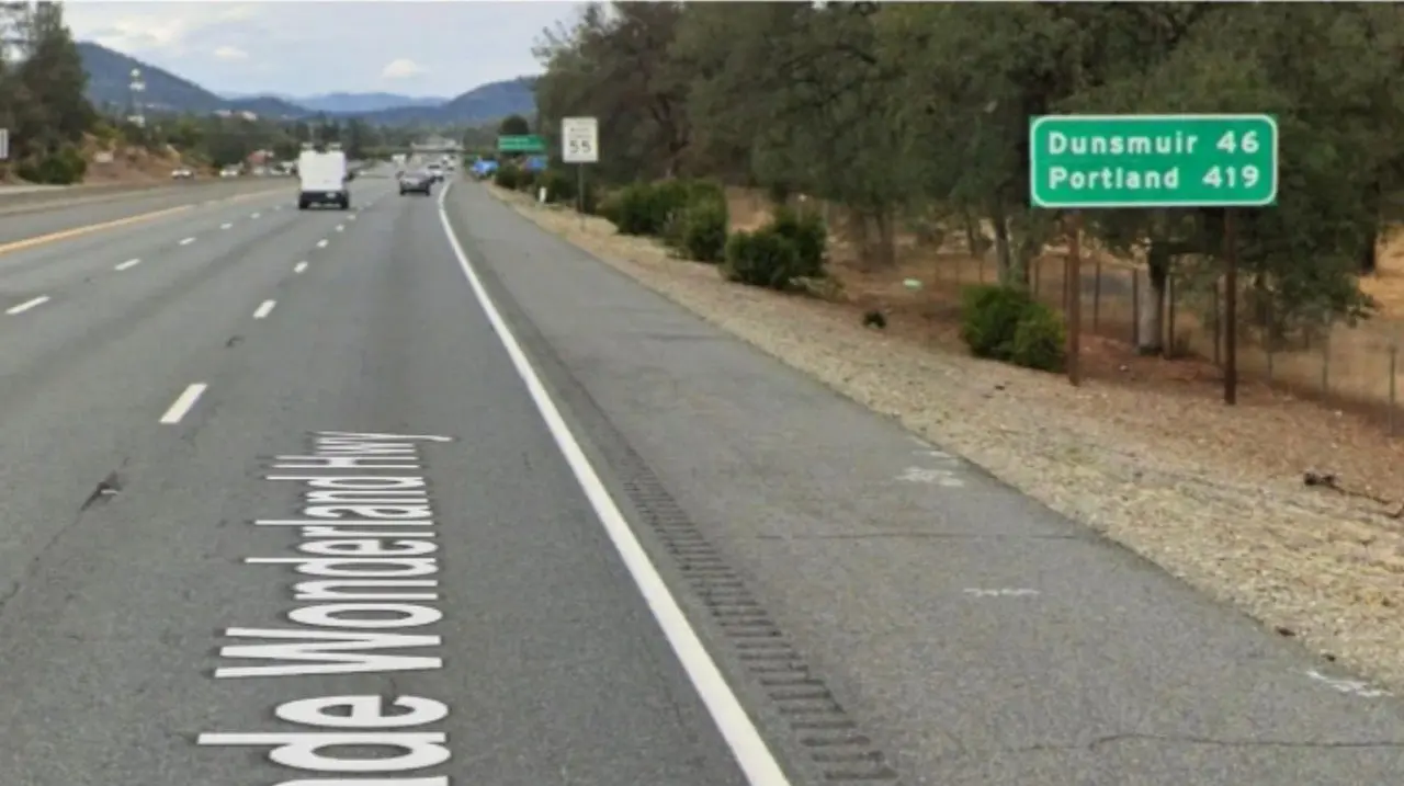 Judith and Wylie Sheldon, beloved patrons of the Bay Area arts and culture communities were found dead in their vehicle on I-5 near Redding on June 15, 2026 - Google