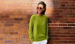 Chef brasileira, Juliana Penteado, alcança destaque global e é eleita talento da confeitaria mundial