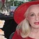 Julie Newmar - Instagram/julienewmarofficial