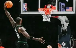 Julius Randle é negociado com o Brooklyn Nets em troca que envia Nic Claxton para o Chicago Bulls: Mercado da NBA