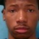 Karmelo Anthony - Frisco Police Department