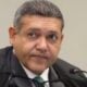Kassio Nunes Marques, ministro do STF — Nelson Jr/STF