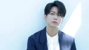 Kazuya Kamenashi dan Minami Tanaka mengonfirmasi pernikahan dan kehamilan pertama