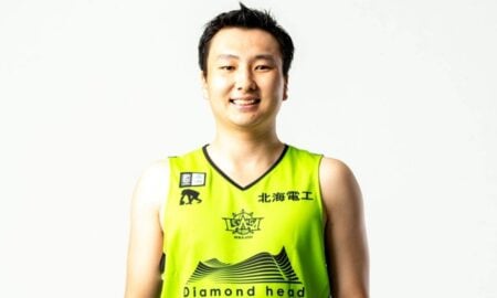 Keisei Tominaga - X/@levangakousiki