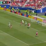 Zagueiro Khoukhi garante empate heroico para o Catar contra a Suíça na abertura do Mundial de 2026