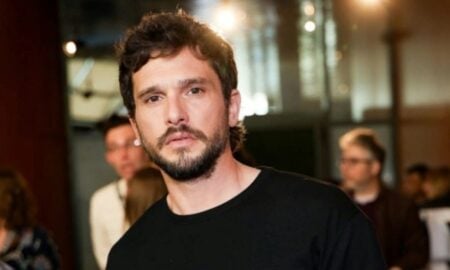 Kit Harington