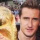 Klose - Instagram