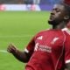 Konate - Instagram/ibrahimakonate