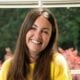 Lacey Turner