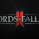 Lords of the Fallen II - Divulgação
