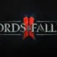 Lords of the Fallen II - Divulgação