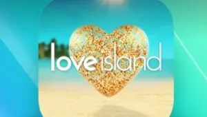 Love Island USA estreia 8ª temporada com novo elenco na mansão de Fiji hoje