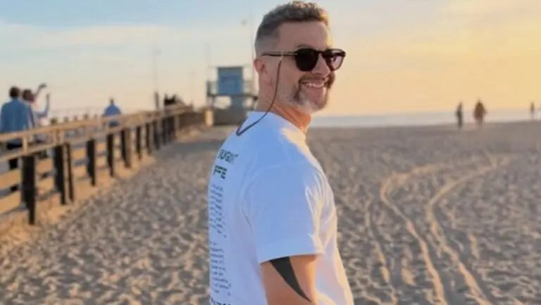 Lucas Lima - @lucas.lima