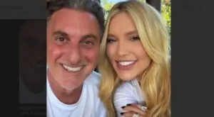 Luciano Huck comenta saída de Virginia Fonseca do Domingão e garante portas abertas para futuro retorno