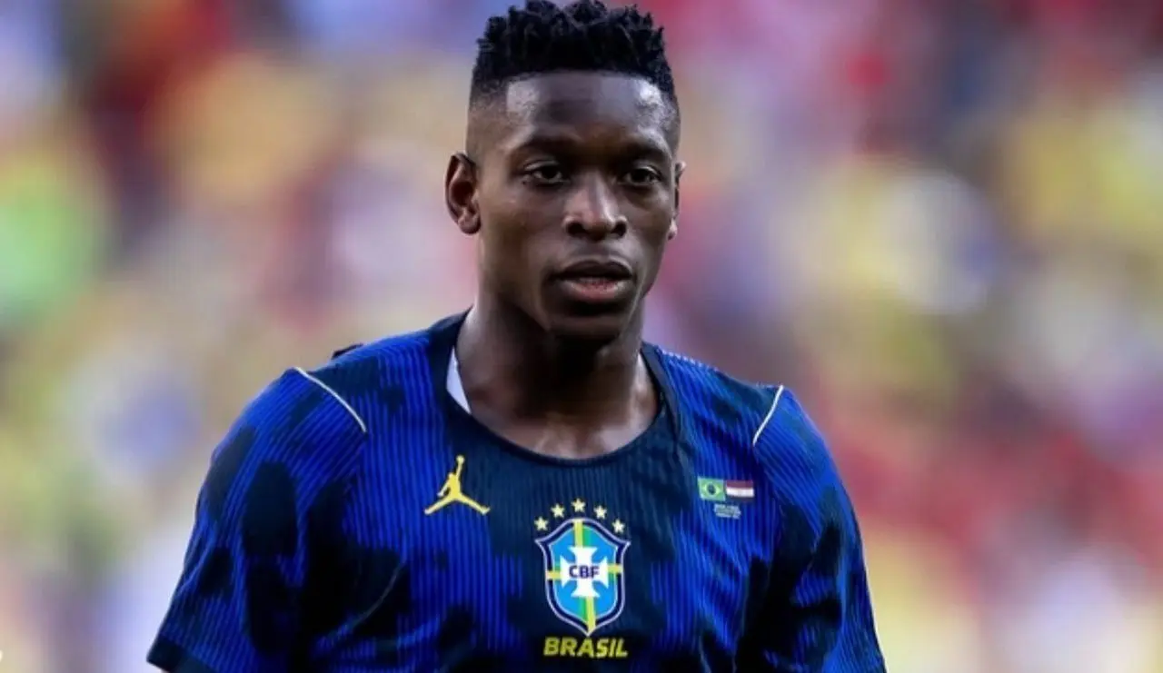 Luiz Henrique - @luizhenrique_07
