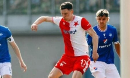 Lukáš Provod